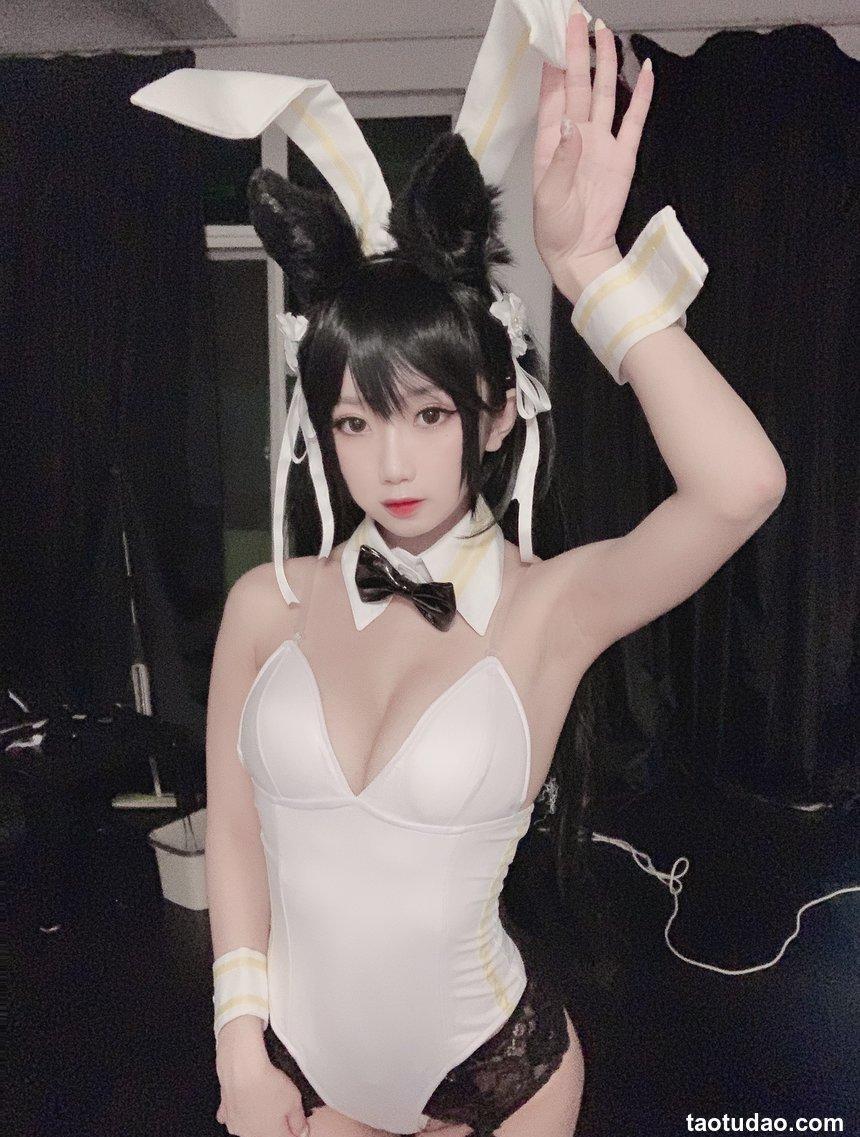 鬼畜瑶 NO.000 自拍 [28P 52M]