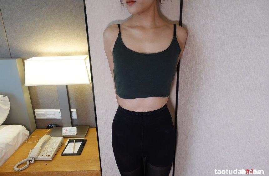 [ROSI写真]2020.09.16 NO.3208[45+1P43M]