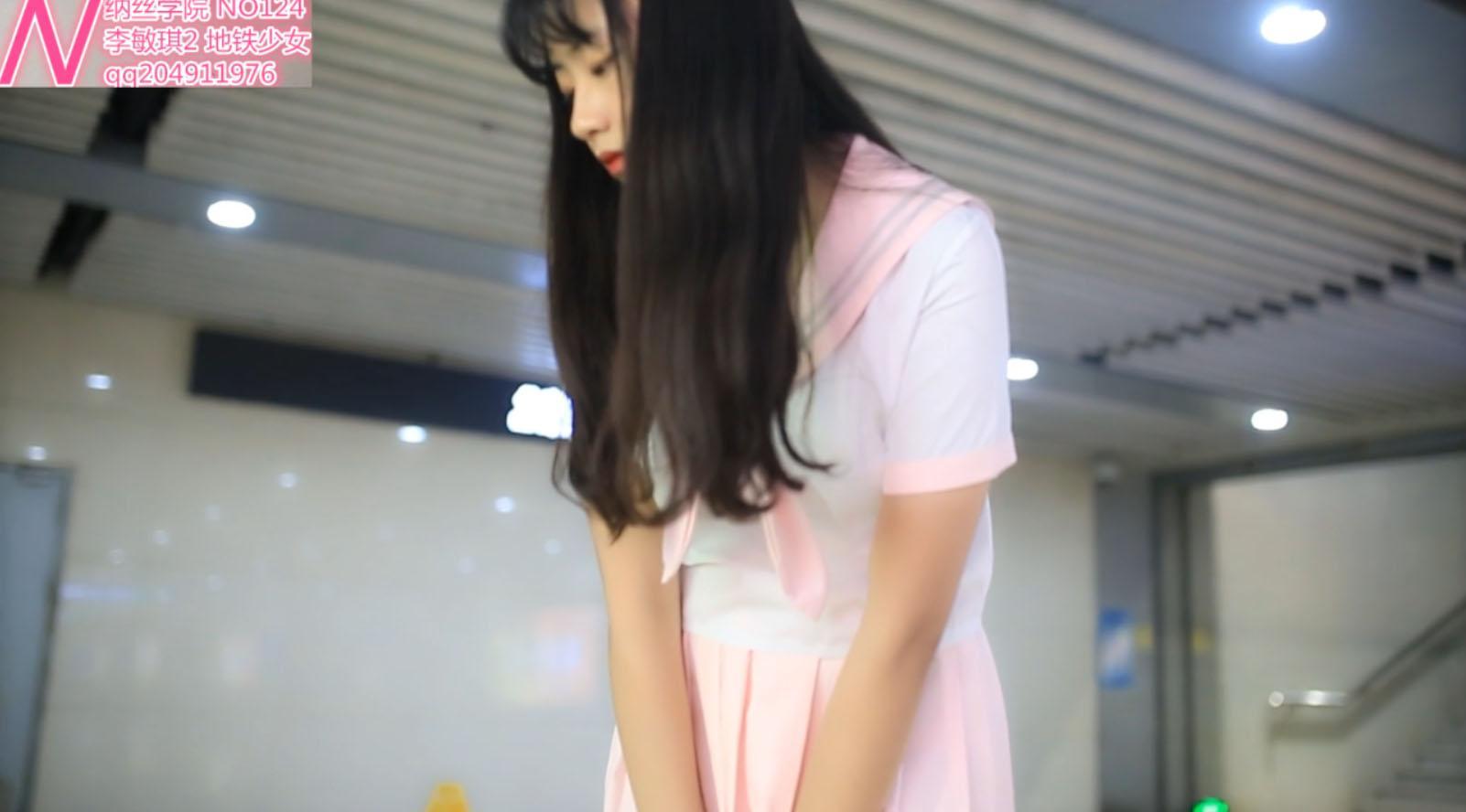 纳丝摄影 大屁股 丝袜 各种清新小姐姐 [5V/2.1G]