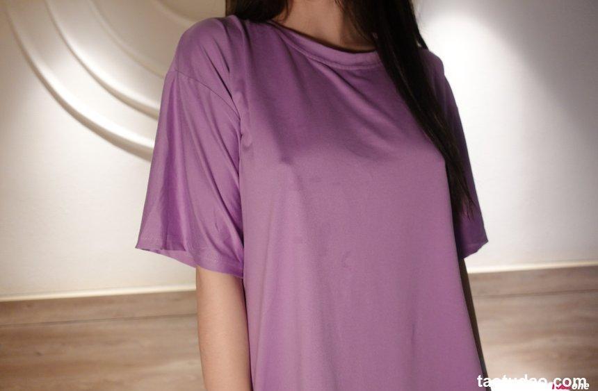 [ROSI写真]2021.07.20 NO.3515[89+1P105M]