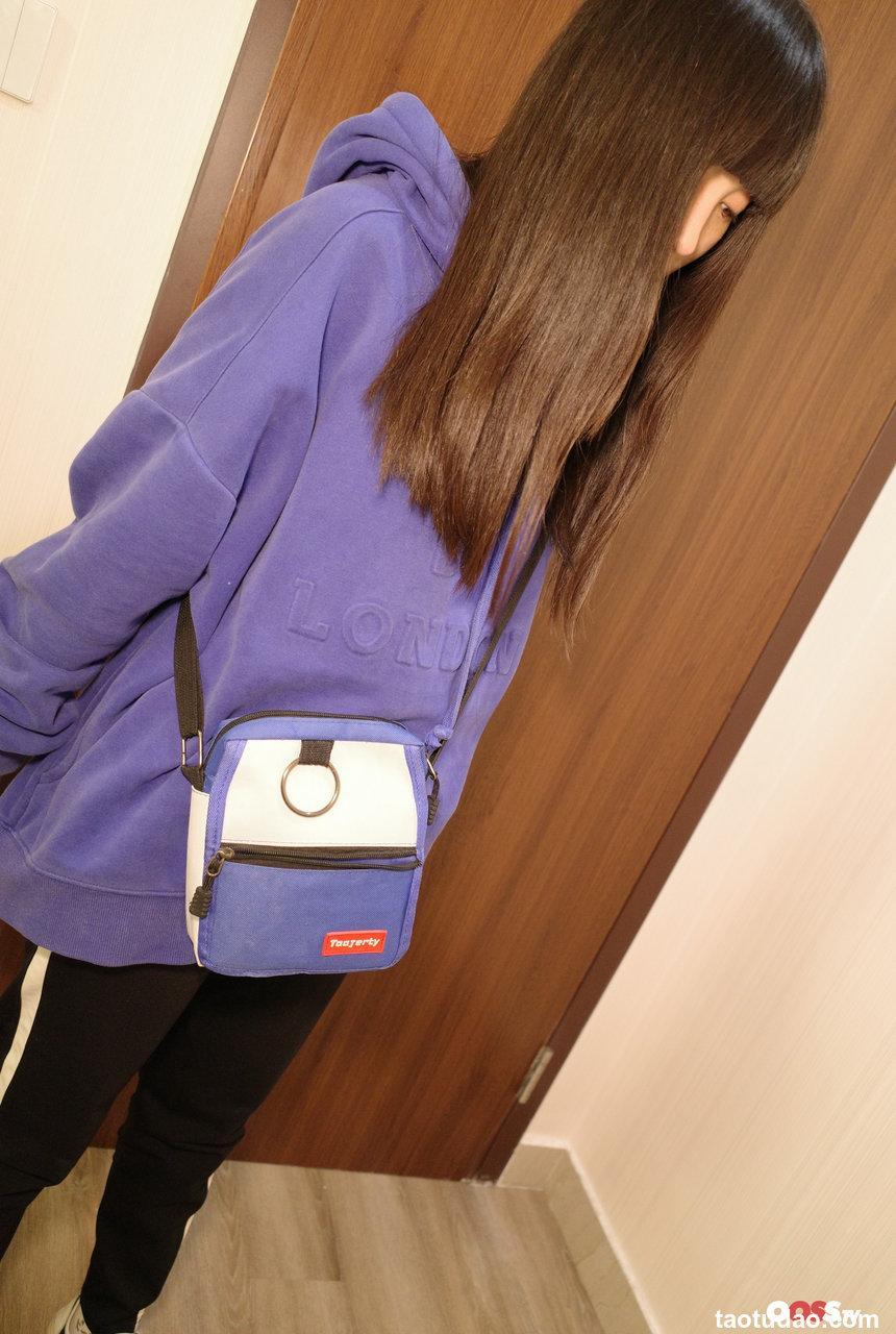 [ROSI写真]2020.09.05 NO.3197[45+1P31M]