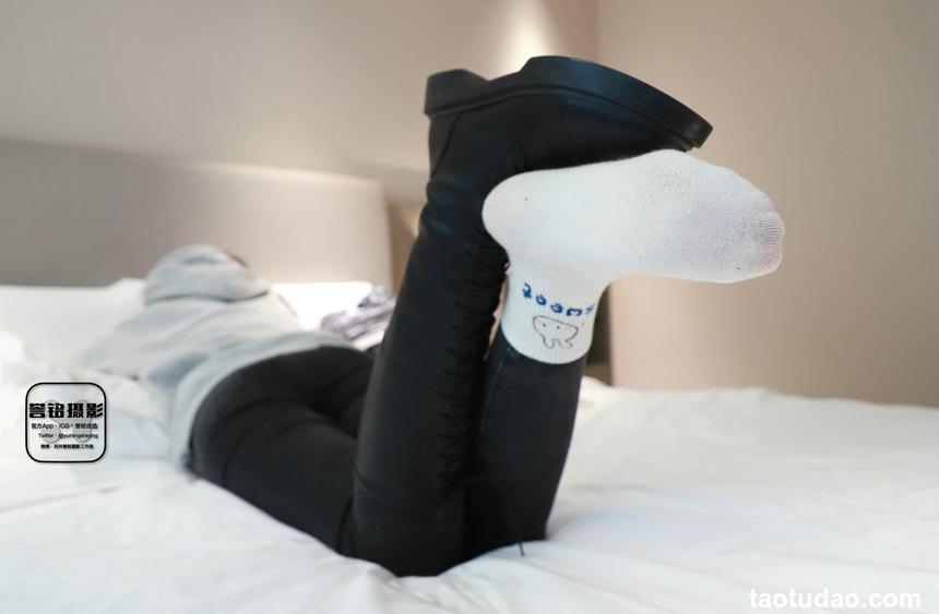 誉铭摄影《2022.4.22特约作品》[90P+1V-982MB]