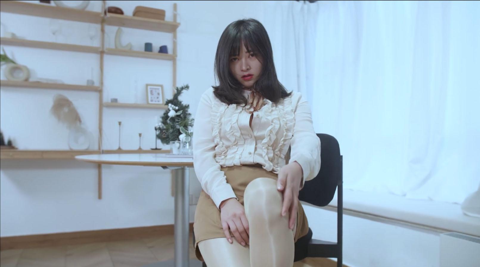 [Ligui丽柜]HD视频 2021.02.21 名媛的拼单日常 奈沐子 [MP4-289MB]