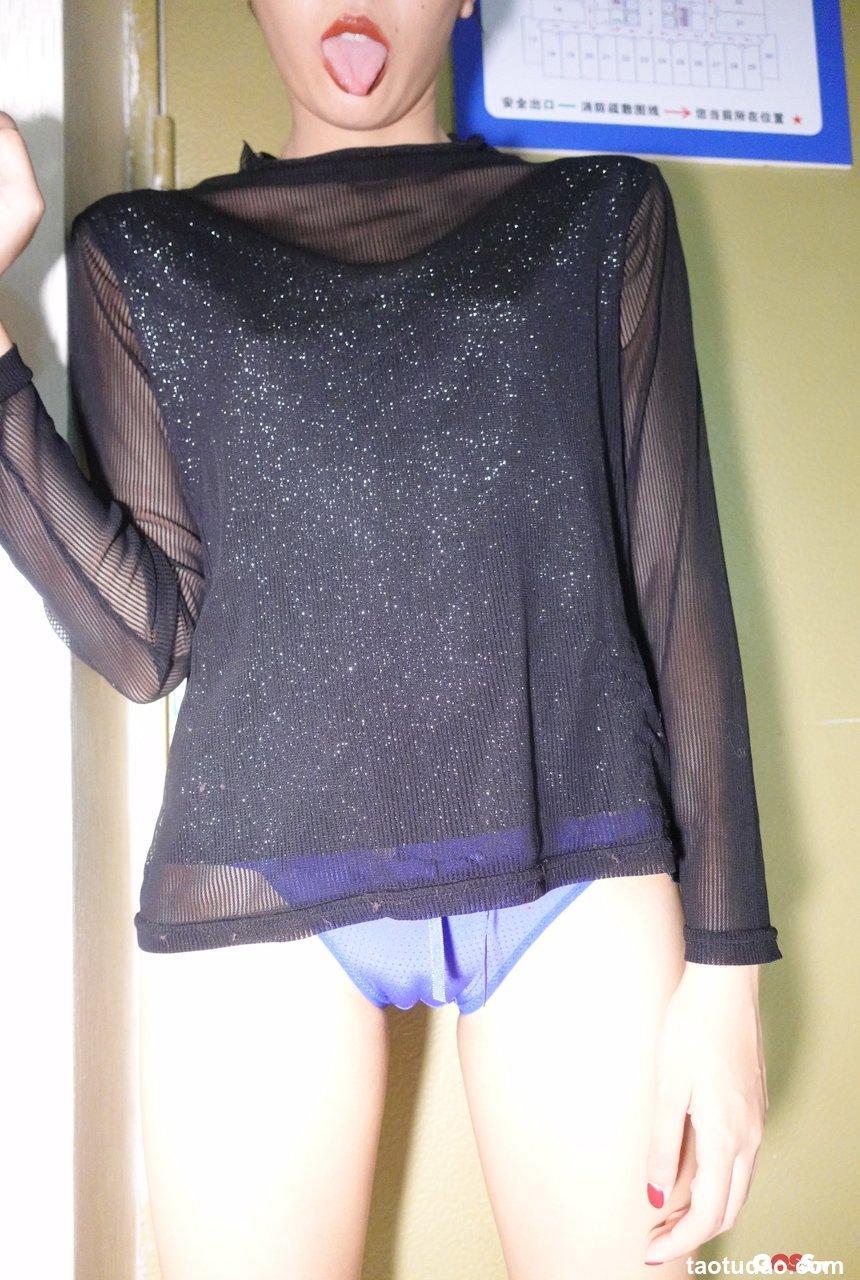 [ROSI写真]2020.12.03 NO.3286[19+1P23M]