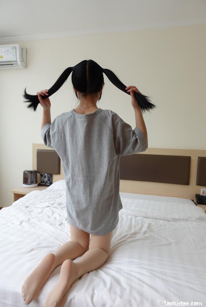 [ROSI写真]2022.06.01 NO.3831[102+1P／124MB]