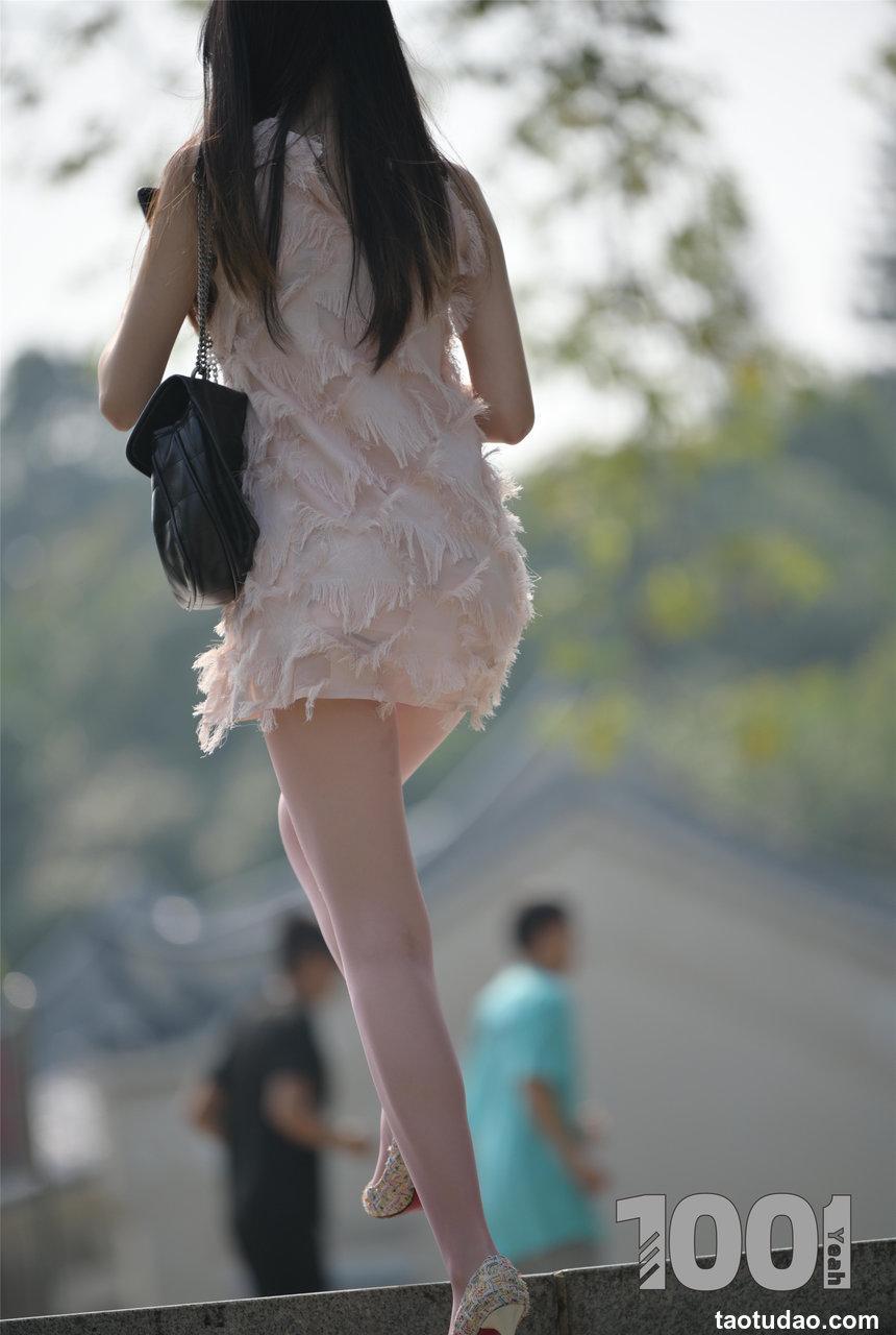 [IESS异思趣向] 一千零一夜 《邂逅3》