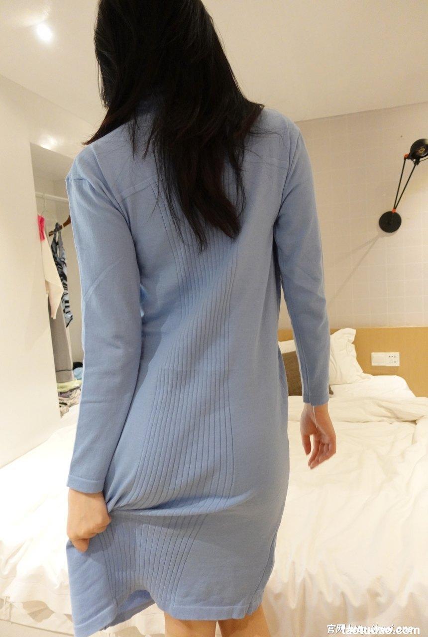 [ROSI写真]2022.06.15 NO.3845[59+1P／76.2MB]