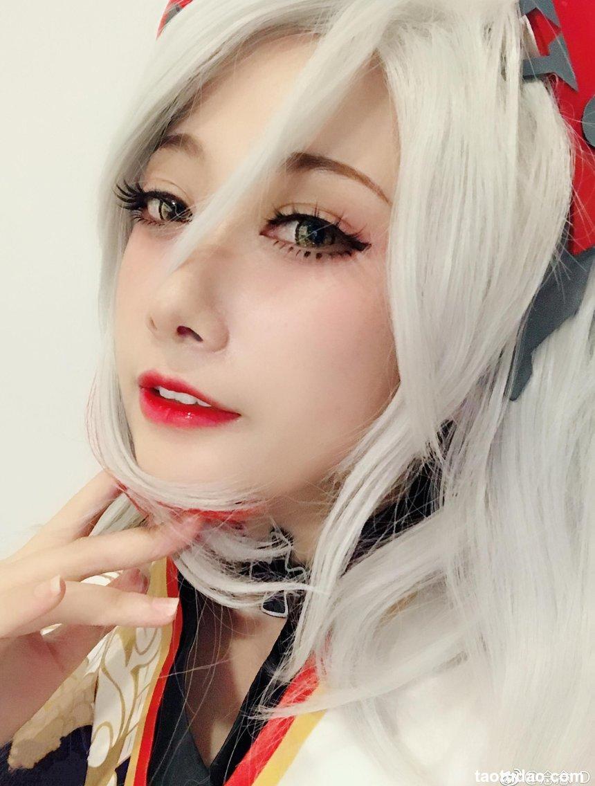 念念_D NO.010 二次元 [27P-114MB]