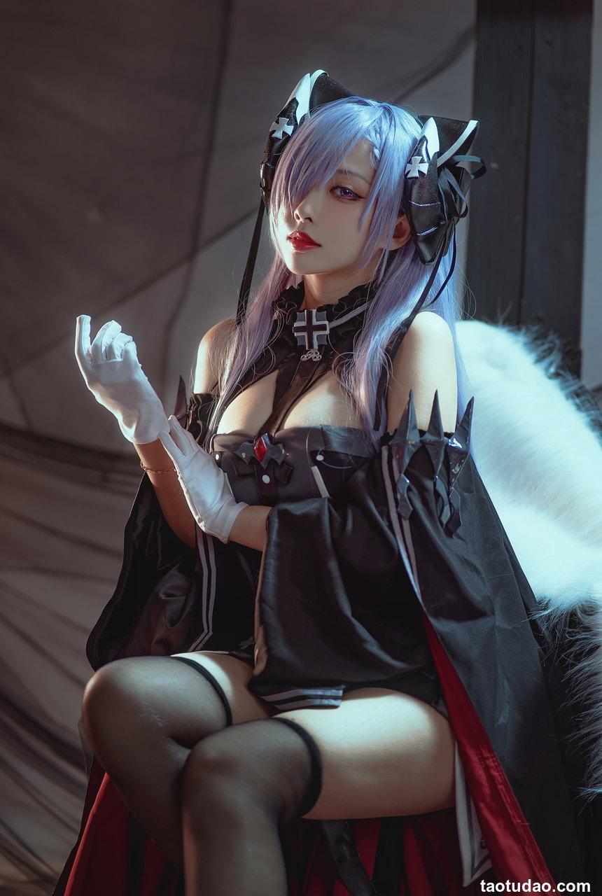 宮本桜 - NO.06 奥古斯特 [25P-327MB]