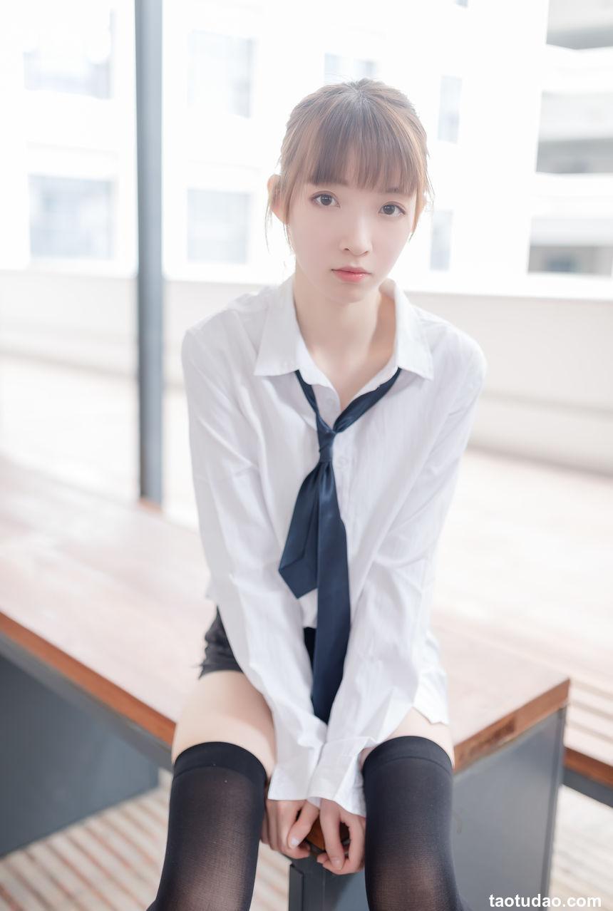 风之领域写真 NO.039 [49P]