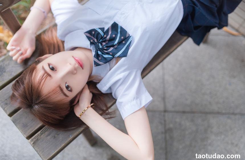 风之领域写真 NO.036 [50P]