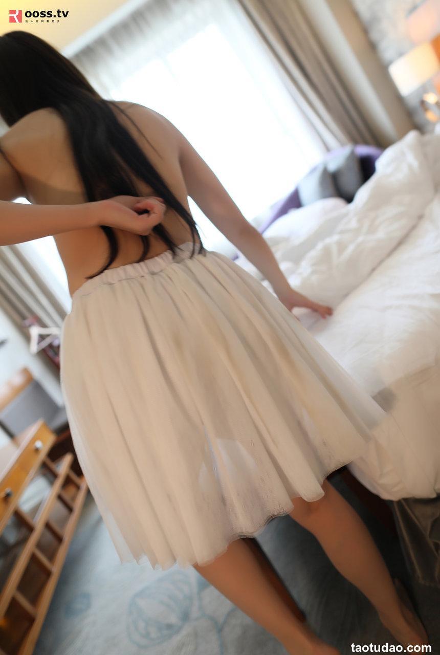 [ROSI写真] 2019.12.16 NO.2933[51+1P49M]