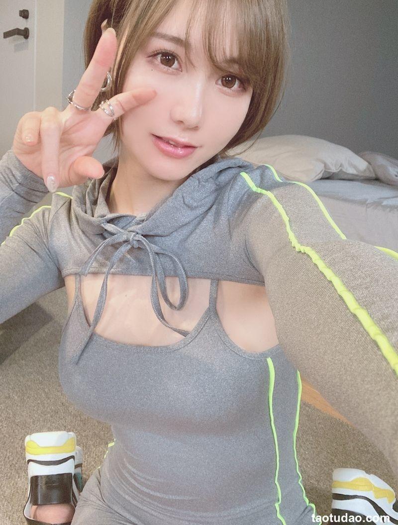 [Fantia] 肯肯2020-11 [114P+8V-164MB]