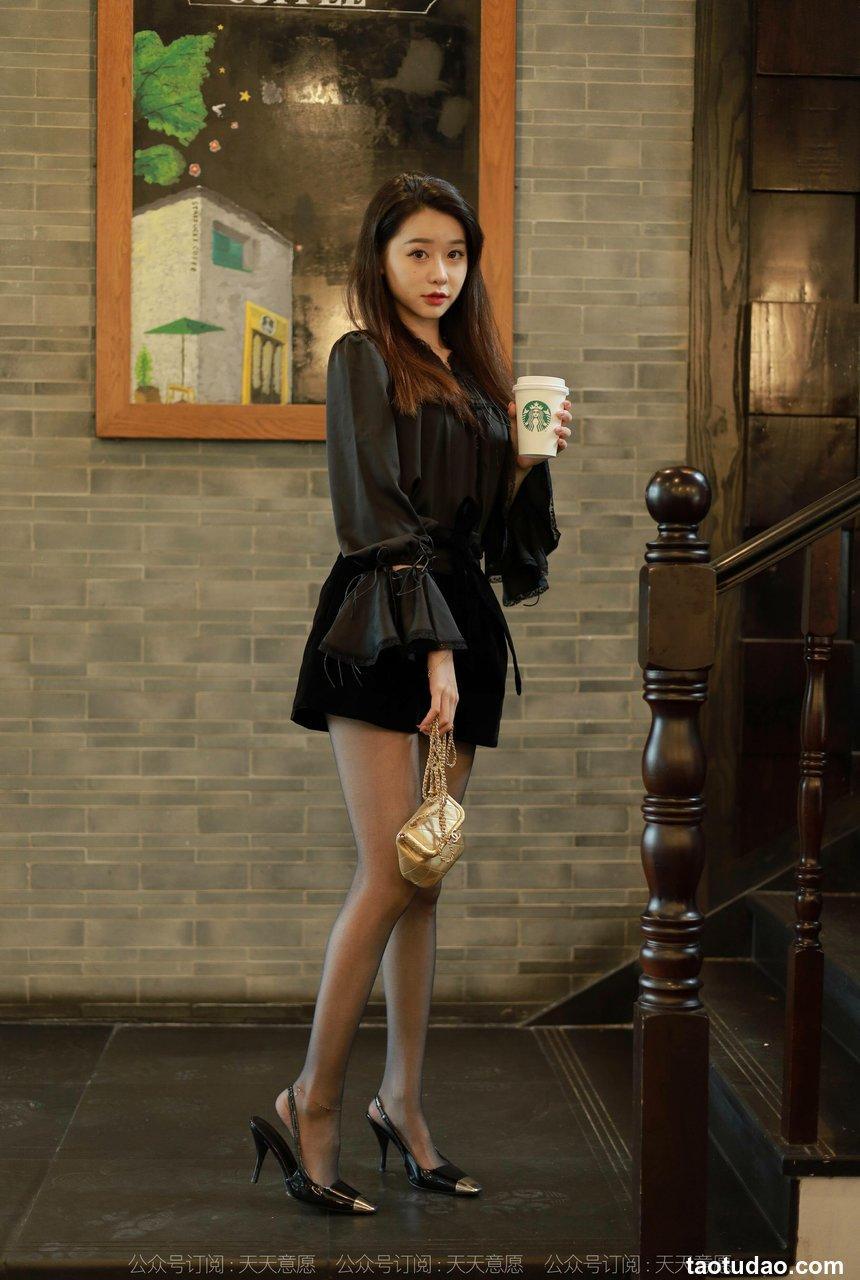 [IESS异思趣向] 2021.10.04 丝享家937：佳爷特辑《女神降临》[70P／98.3MB]