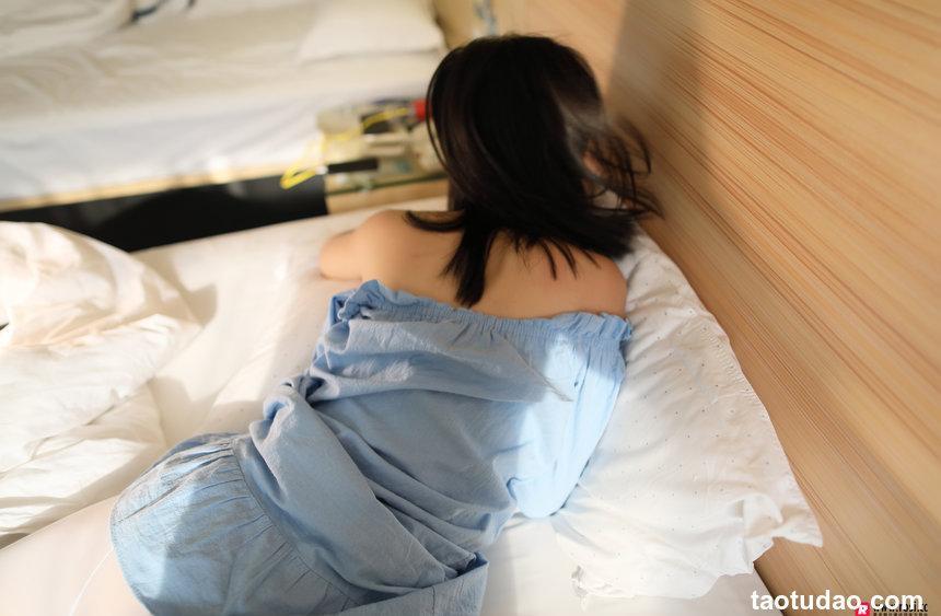 [ROSI写真] 2018-10-27 NO.2516 [57+1P]