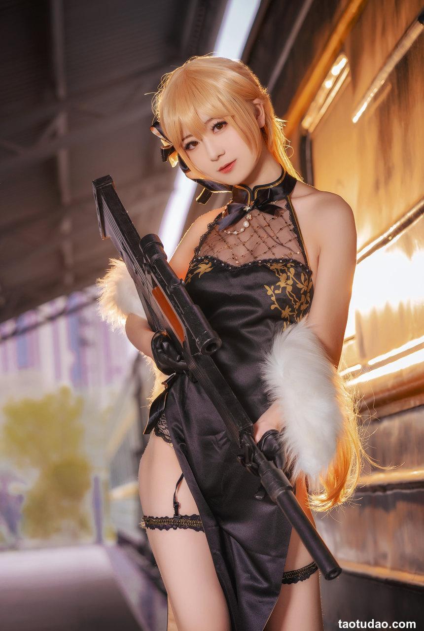 弥音音ww - NO.022 OTS14-紫雨心[26P-318.49MB]