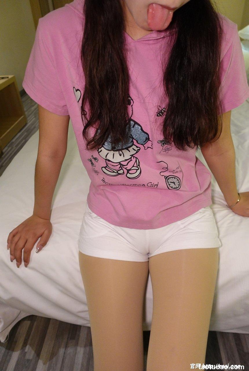 [ROSI写真]2022.05.28 NO.3827[120+1P／170MB]