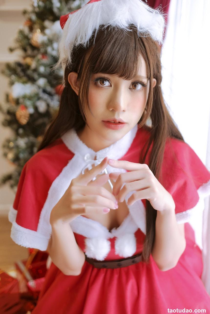 PingPing - NO.20 bonus XMAS set [22P-125MB]