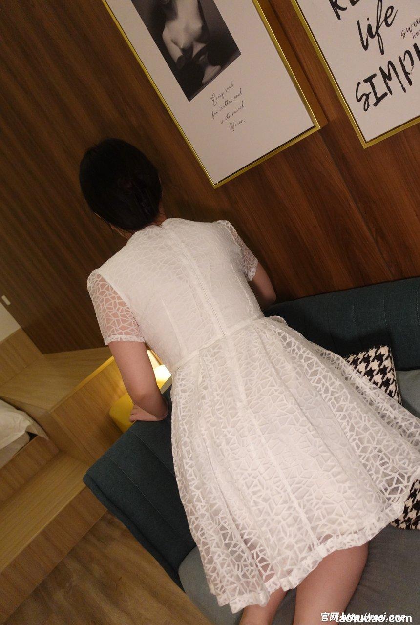 [ROSI写真]2021.11.27 NO.3645[81+1P／132MB]