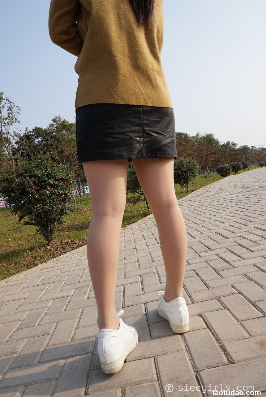 [SIEE丝意]新刊 NO.004 曦曦雯雯 闺蜜情深[102P／420MB]