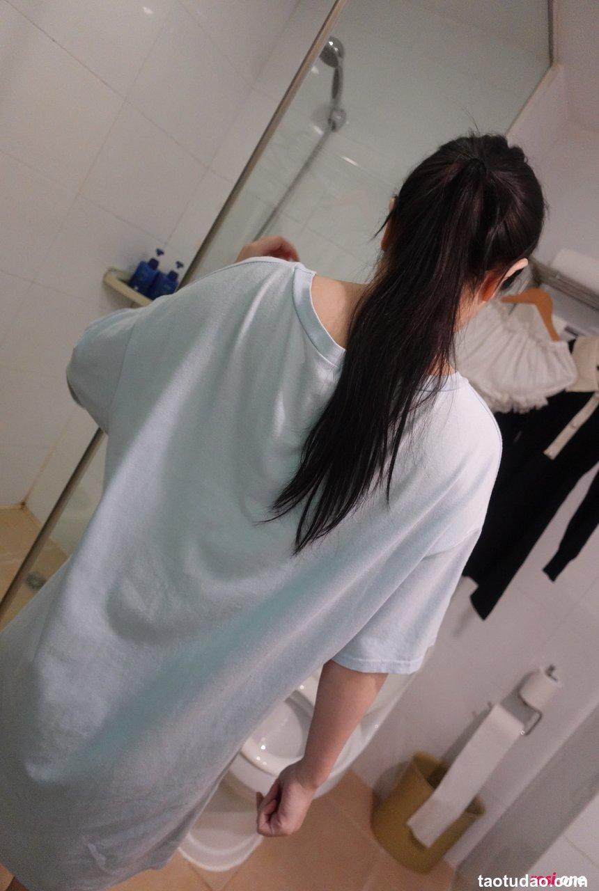 [ROSI写真]2021.06.08 NO.3473[63+1P94M]