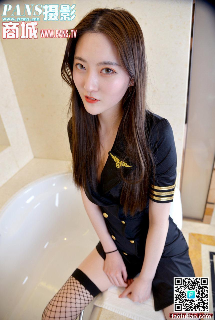 [PANS写真] 2019.01.30 NO.1086 狐狸[29P+1V222M]