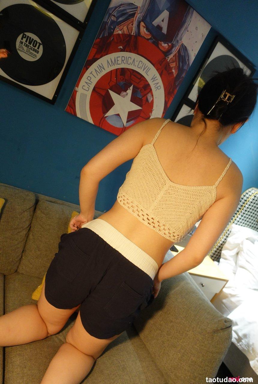 [ROSI写真]2021.07.16 NO.3511[35+1P63M]