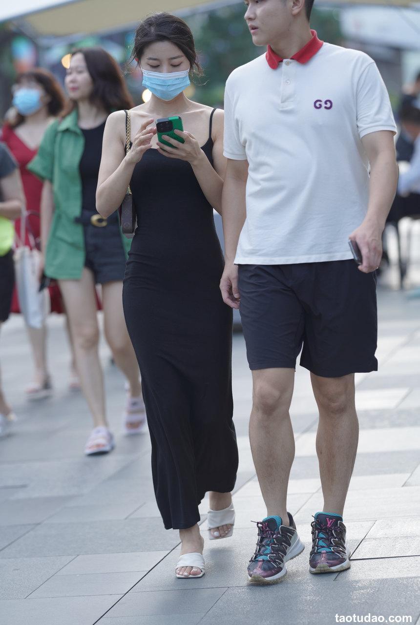 都市丽人极品身材女友【65P-699MB】