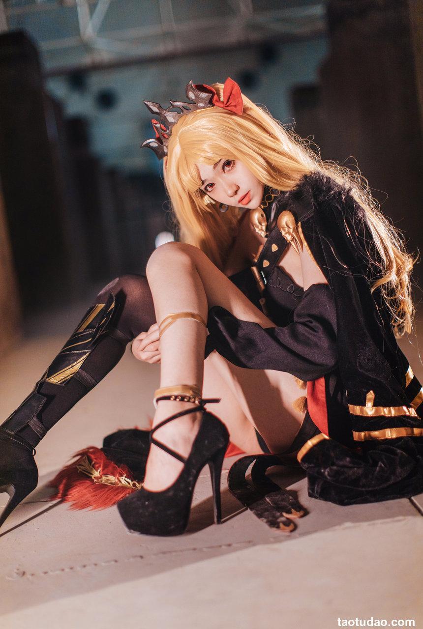 南桃Momoko NO.58 南桃艾蕾二破 [13P-115MB]