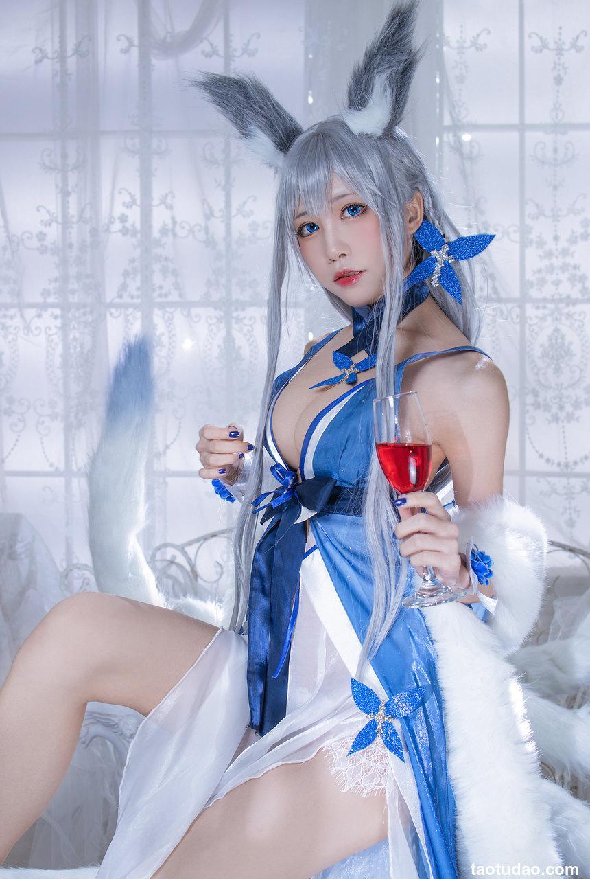 水淼aqua 信浓 [46P-53.5MB]