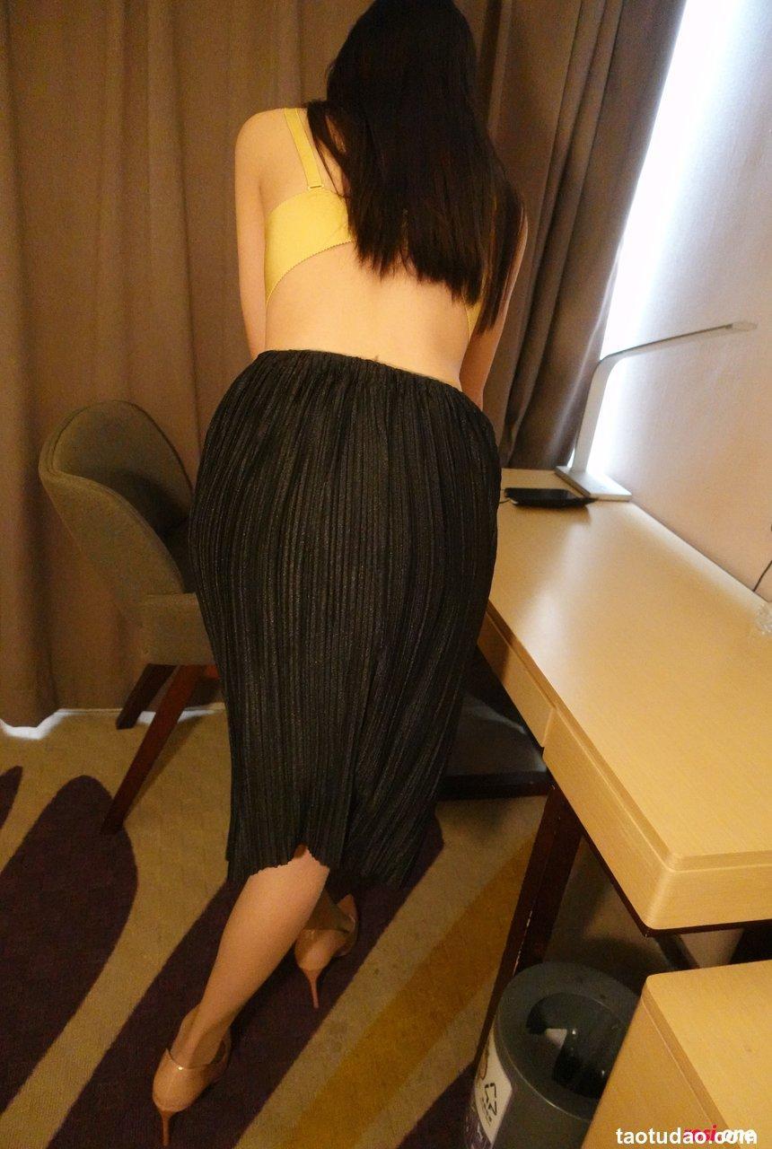 [ROSI写真]2021.11.08 NO.3626[76+1P／171MB]