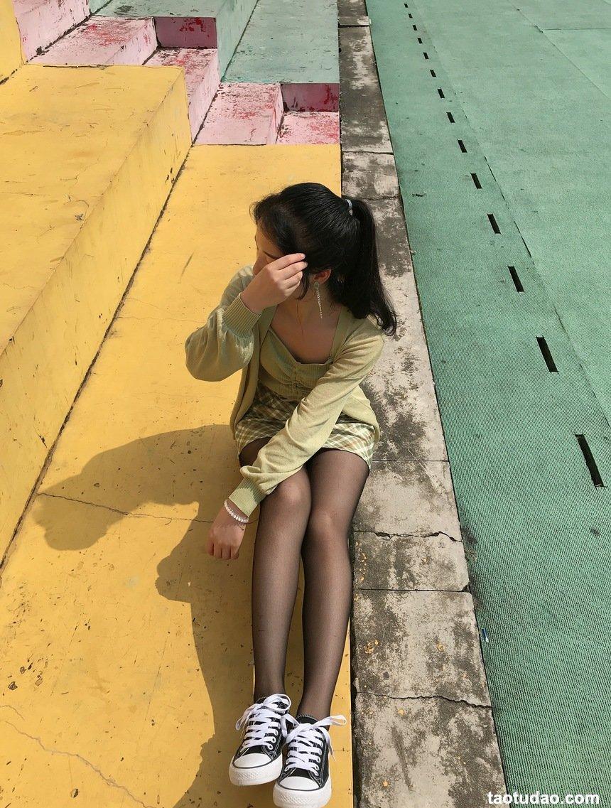 [最爱帆布鞋]ZAFBX-001[127P／302MB]