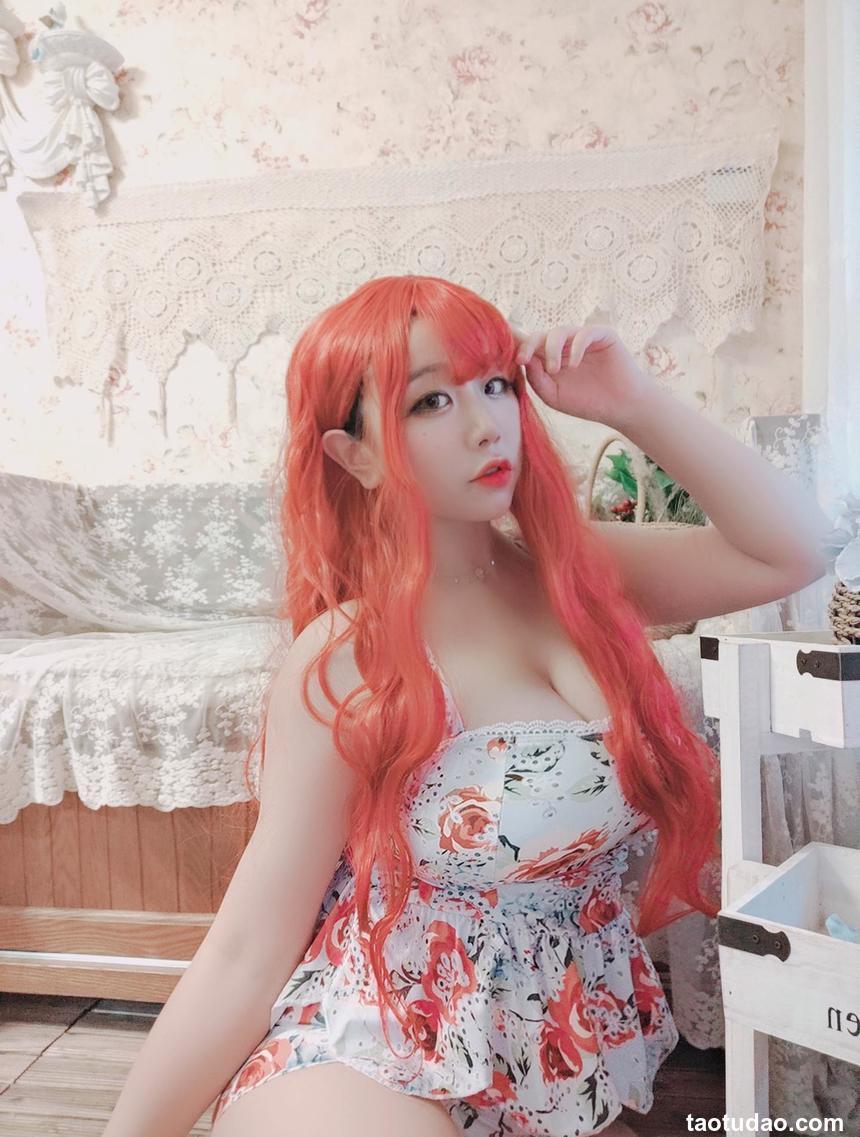 穆零Mu0 NO.022 - 自拍[289P+17V／167MB]