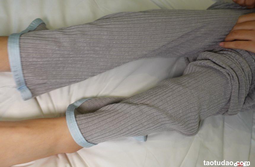 [ROSI写真]2020.10.08 NO.3230[27+1P35M]