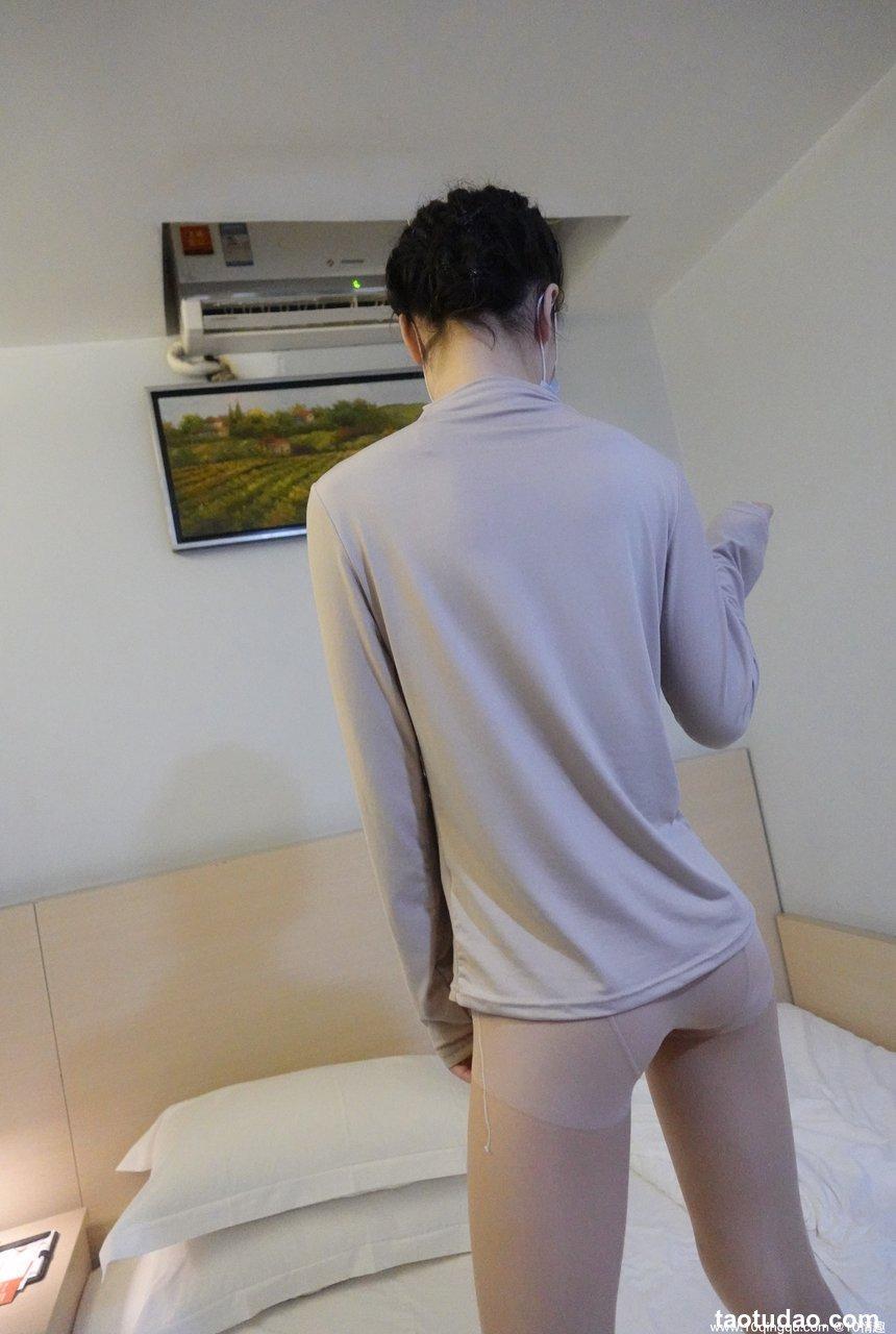 [ROSI写真]口罩系列 2021.05.31 NO.1814[73+1P／137MB]