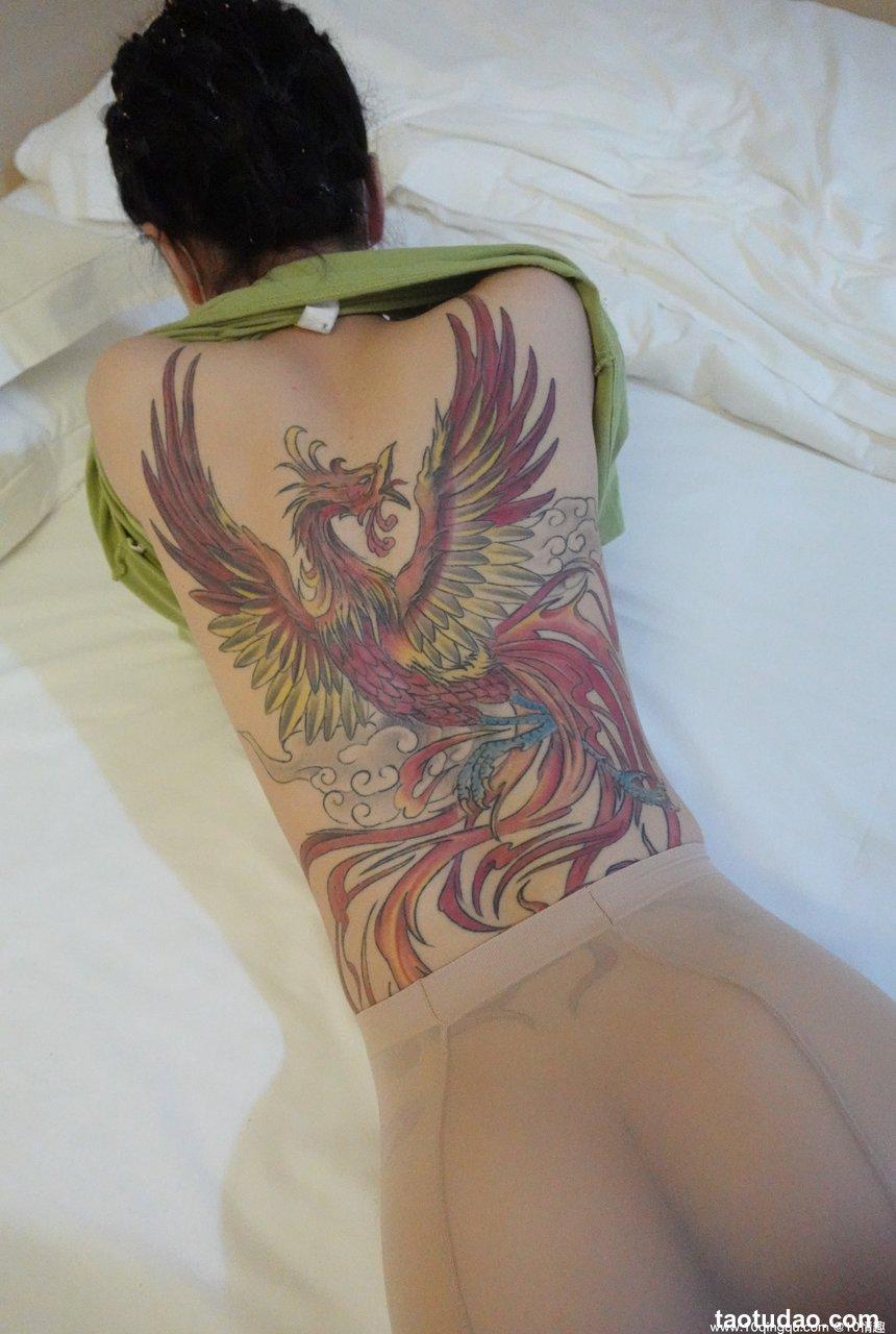 [ROSI写真]口罩系列 2021.06.16 NO.1830[43+1P／81.1MB]