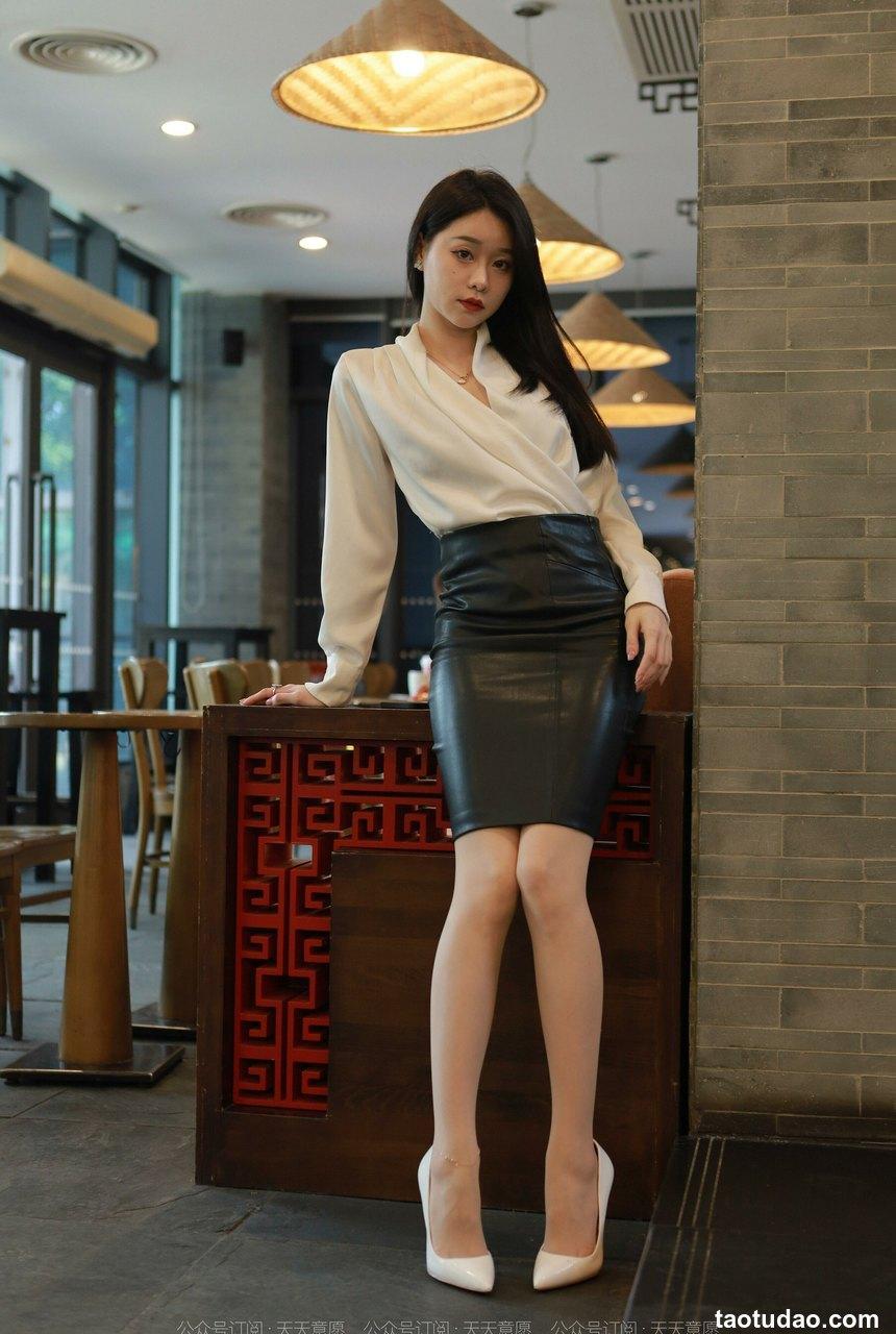 [IESS异思趣向] 2022.04.08 丝享家1053：佳爷《三月特辑》[83P／118MB]