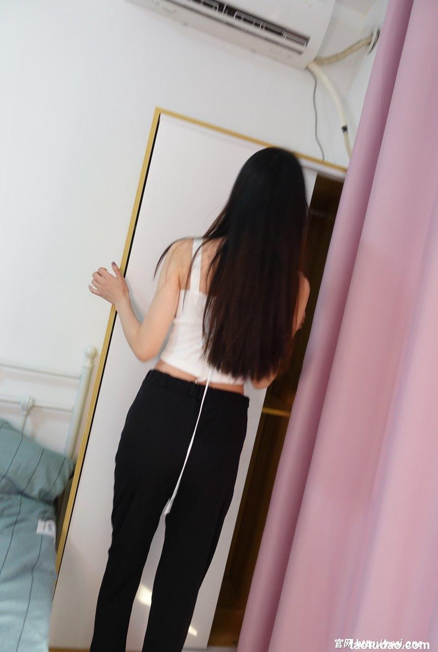 [ROSI写真]2022.05.07 NO.3806[129P+1V／152MB]