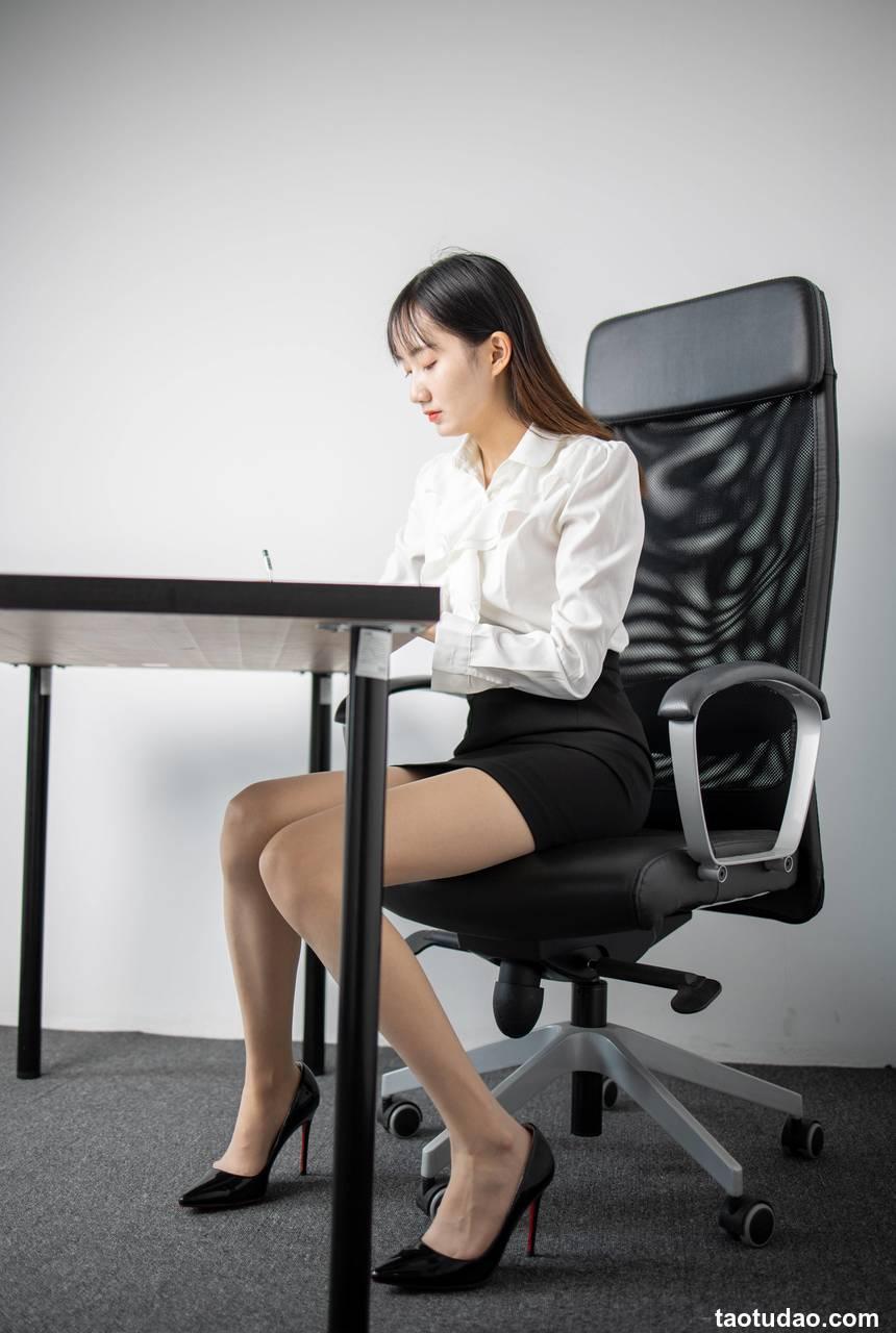 [丝慕特写集] 2021.08.16 TX103 艳艳 [85+1P-91M]