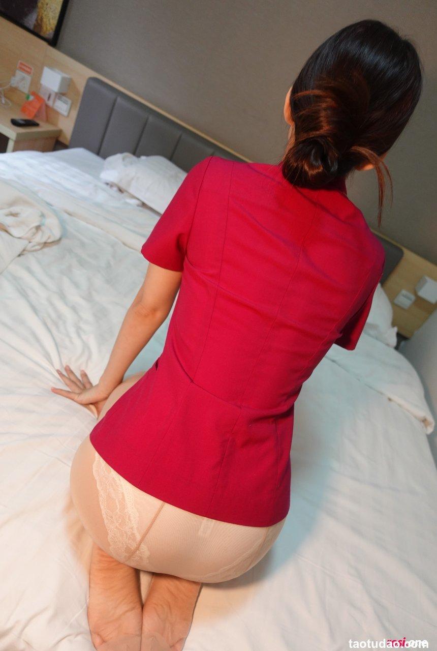 [ROSI写真]2021.08.18 NO.3544[112+1P132M]