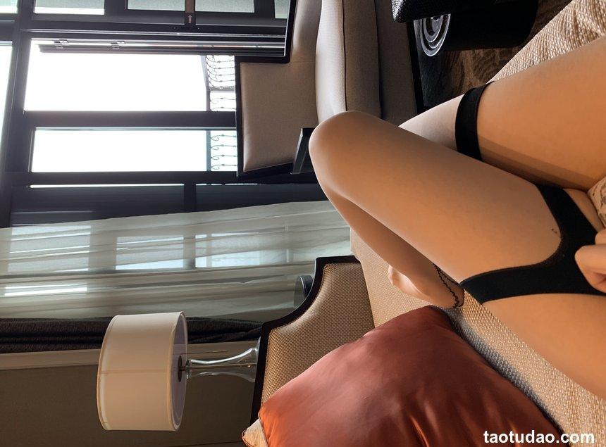 LICCL丽绮映像 - 白丝 [34P-207MB]