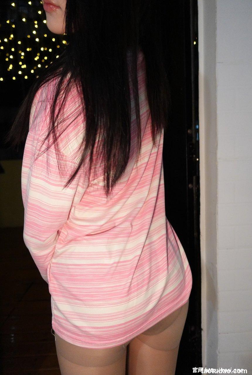 [ROSI写真]2022.05.29 NO.3828[88+1P／144MB]