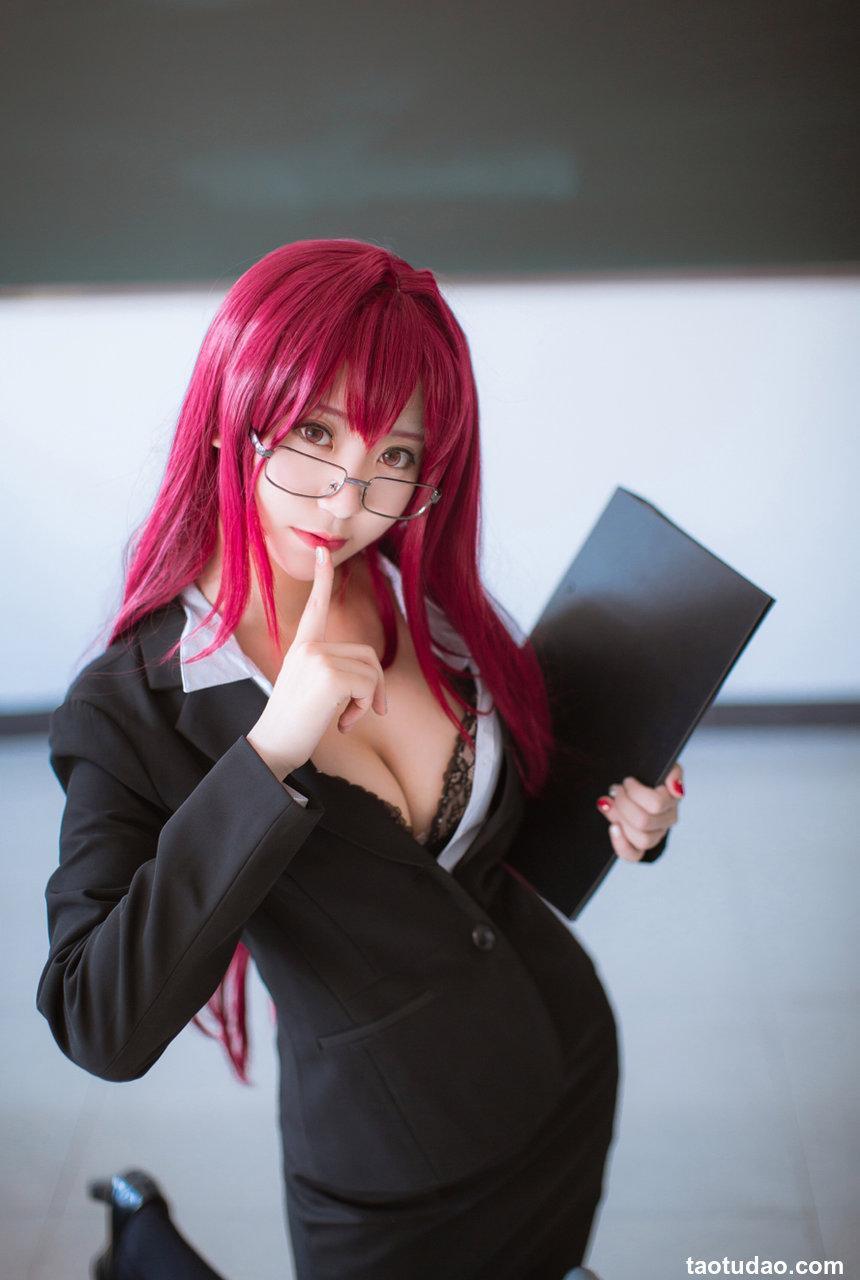 黑川 NO.015 师匠 [9P-9MB]