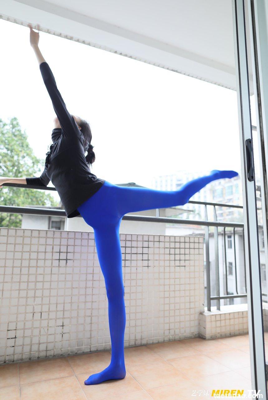 [ROSI写真] 艺学妹2020.04.29 NO.122[38+1P／26.9MB]