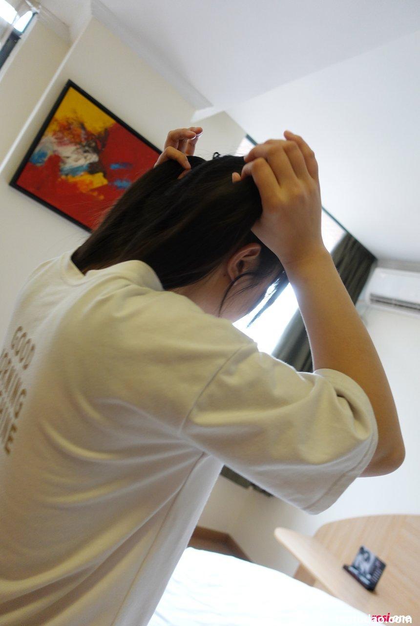 [ROSI写真]2021.05.29 NO.3463[46+1P58M]