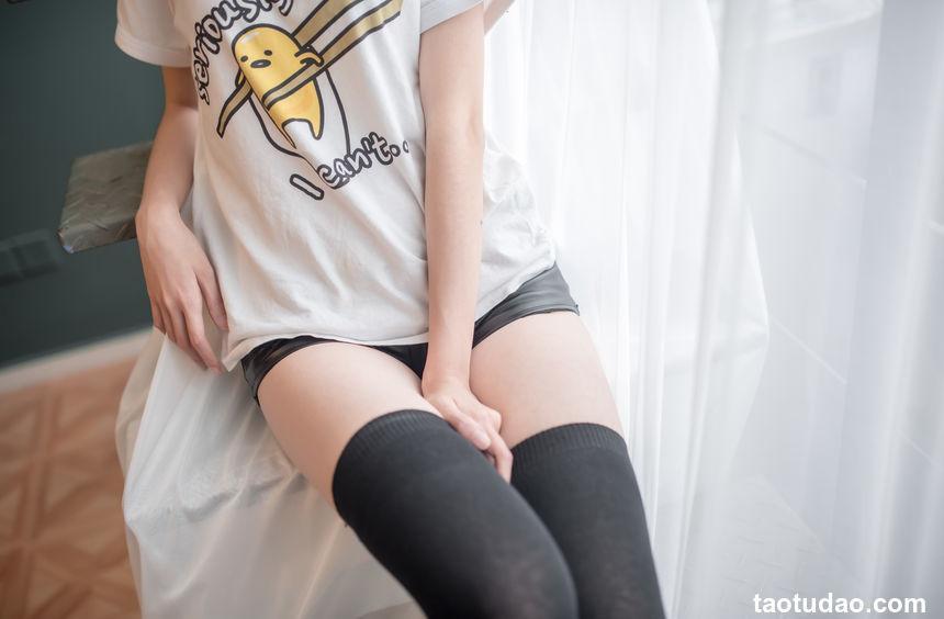 风之领域写真 NO.037 [49P]