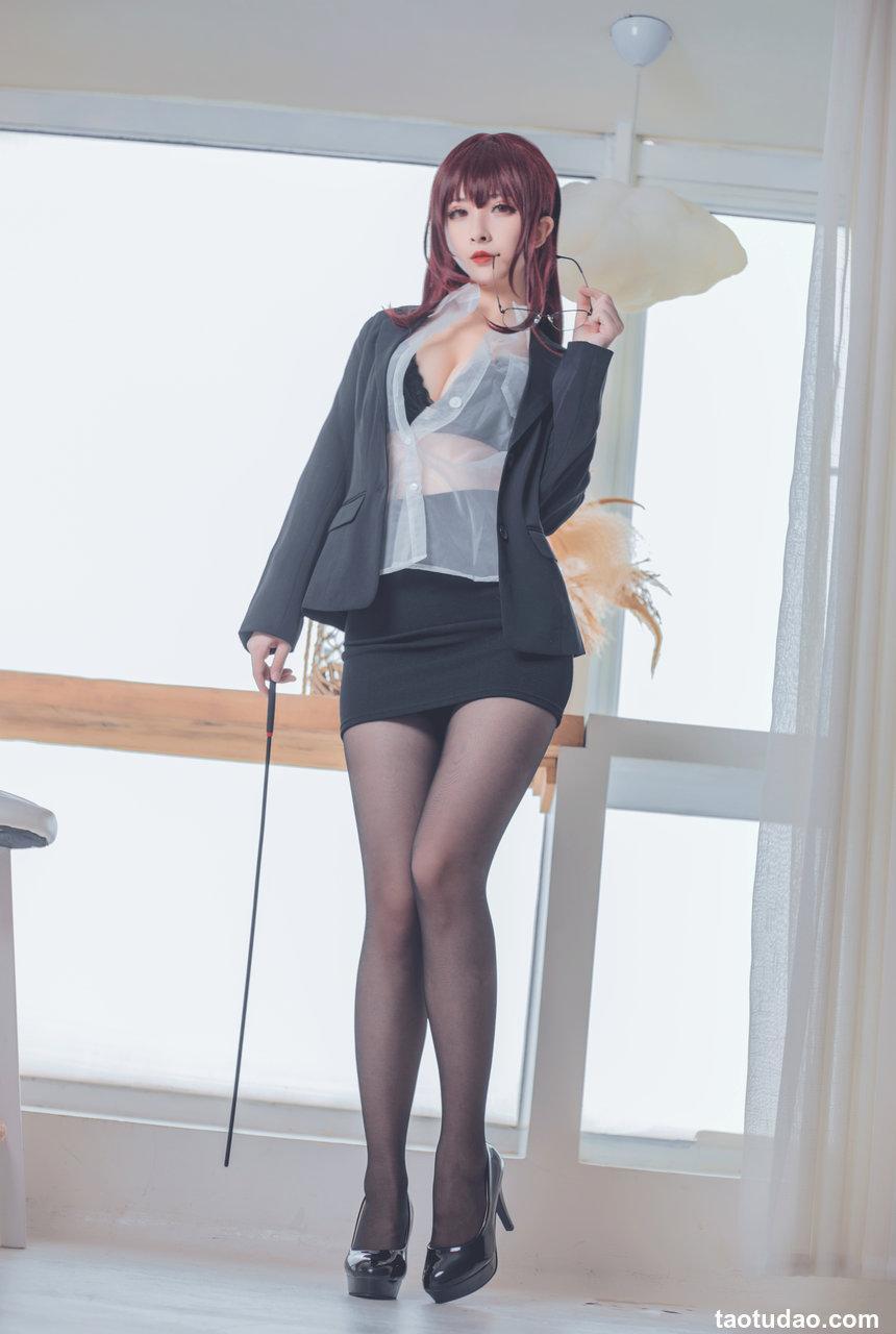 rioko凉凉子 - 七夕月球女友[42P+2V／694MB]