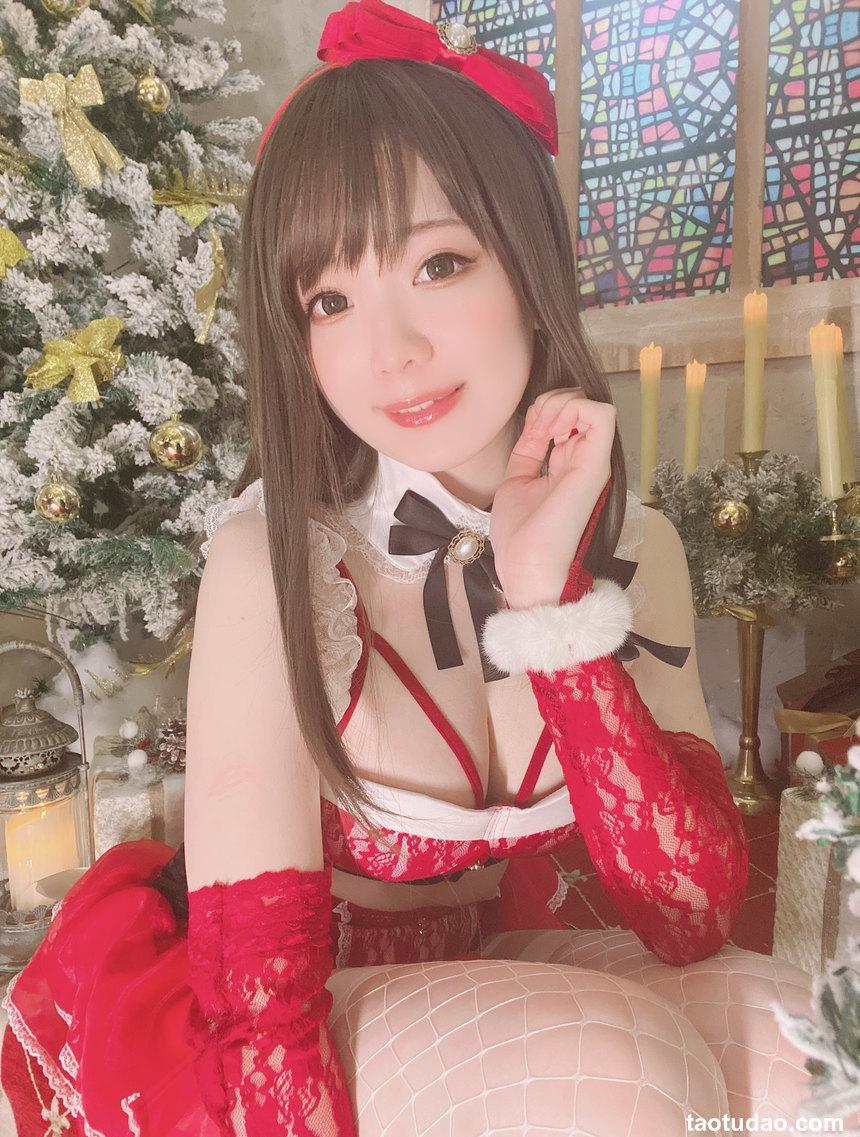 霜月shimo NO.059 - もうすぐ今年も終わります！[20P／135MB]