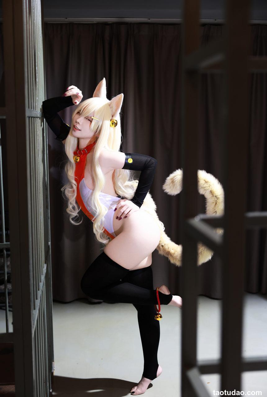 G44不会受伤-异能者少女-爱丽丝[23P-348MB]