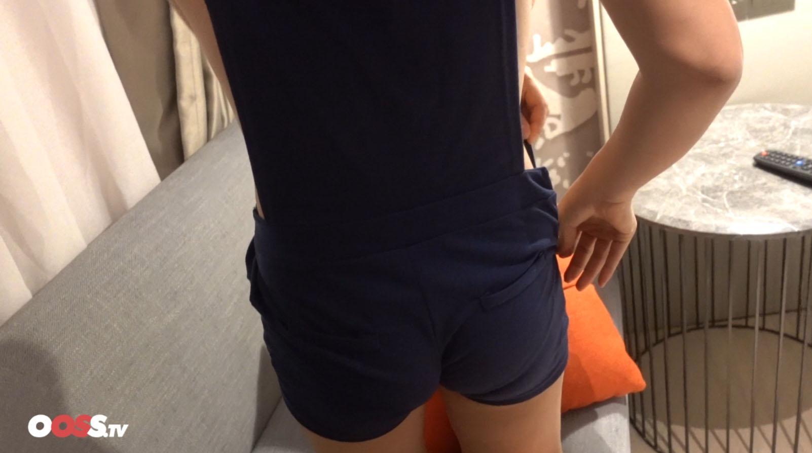 [ROSI写真]视频系列374 [1V464MB]